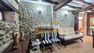 Casa pareada en venta en Santo Domingo de la Calzada