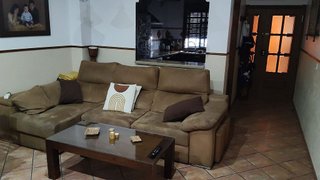 Casa adosada en venta en Isla Cristina ciudad en Isla Cristina