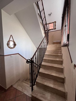 Casa adosada en venta en Isla Cristina ciudad en Isla Cristina