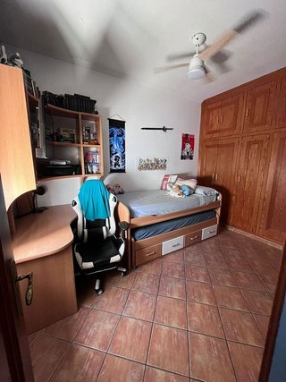 Casa adosada en venta en Isla Cristina ciudad en Isla Cristina