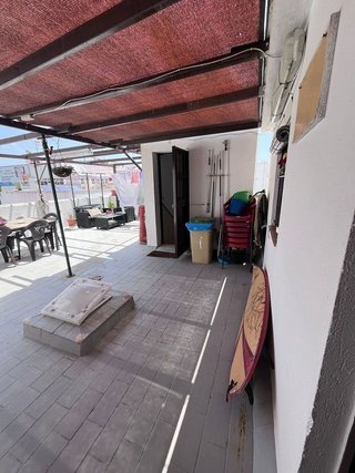 Casa adosada en venta en Isla Cristina ciudad en Isla Cristina