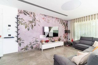 Chalet en venta en Madrigal en Villarreal