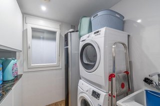 Chalet en venta en Peligros