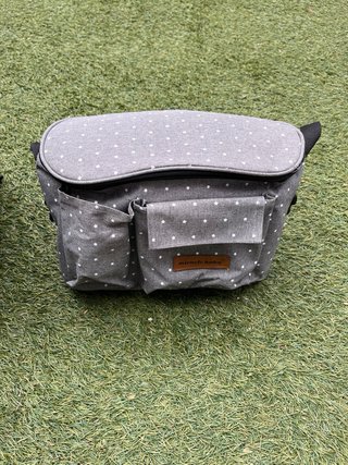 Carro bebe duo Maxi Cosi Adorra