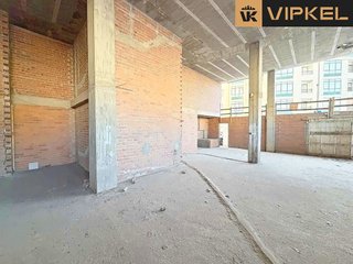 Local comercial en venta en Betanzos