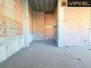 Local comercial en venta en Betanzos