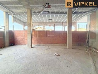 Local comercial en venta en Betanzos