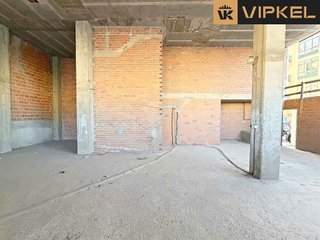 Local comercial en venta en Betanzos