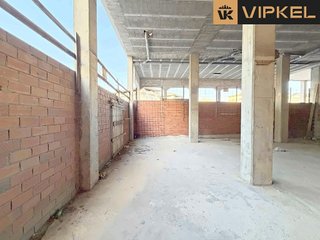 Local comercial en venta en Betanzos