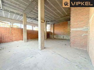 Local comercial en venta en Betanzos