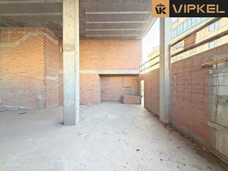 Local comercial en venta en Betanzos