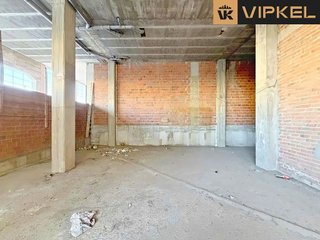 Local comercial en venta en Betanzos
