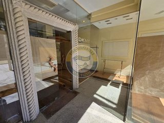Local comercial en venta en Baiona