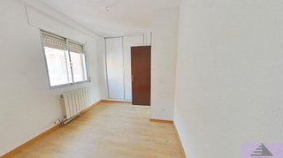 Piso en venta en El Naranjo en Fuenlabrada