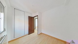 Piso en venta en El Naranjo en Fuenlabrada