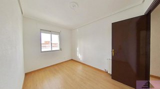 Piso en venta en El Naranjo en Fuenlabrada