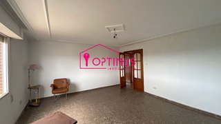 Hotel en venta en Massamagrell