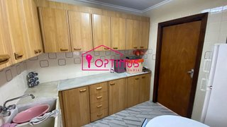 Hotel en venta en Massamagrell
