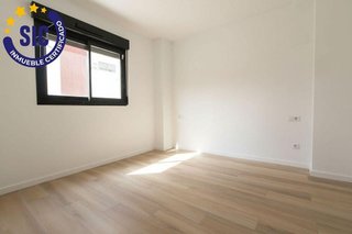 Piso en venta en Centro Ciudad en Paterna