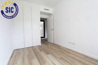 Piso en venta en Centro Ciudad en Paterna