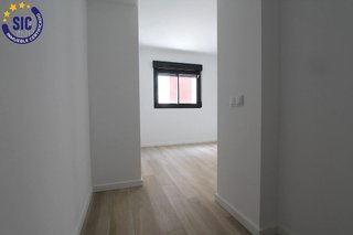 Piso en venta en Centro Ciudad en Paterna