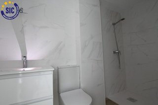 Piso en venta en Centro Ciudad en Paterna