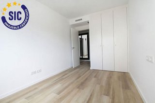 Piso en venta en Centro Ciudad en Paterna