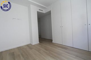 Piso en venta en Centro Ciudad en Paterna