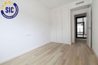 Piso en venta en Centro Ciudad en Paterna