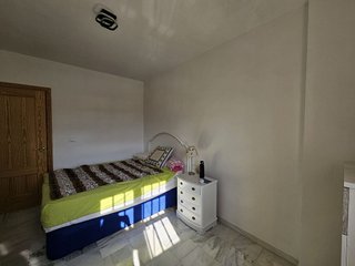 Piso en venta en Cúllar Vega
