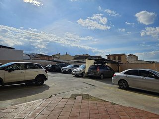 Piso en venta en Cúllar Vega