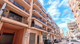 Piso en venta en Algemesí