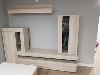 Piso en venta en La Vega - Oteruelo en León