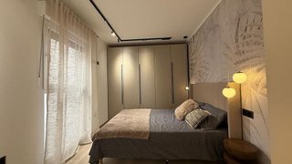 Piso en venta en Casco Urbano en Vinaròs