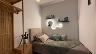Piso en venta en Casco Urbano en Vinaròs