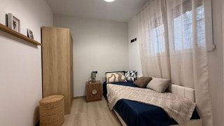Piso en venta en Casco Urbano en Vinaròs