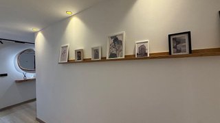 Piso en venta en Casco Urbano en Vinaròs