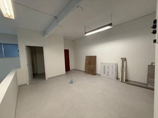 Local comercial en venta en Alcoy/Alcoi
