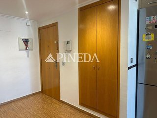 Dúplex en venta en La Barraca-Santigons en Puçol