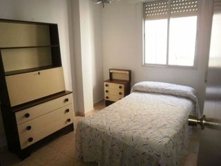Piso en venta en Centro en Aranjuez