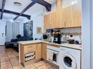 Piso en venta en Arroyo de la Miel en Benalmádena