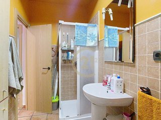 Piso en venta en Arroyo de la Miel en Benalmádena