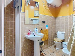 Piso en venta en Arroyo de la Miel en Benalmádena