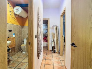 Piso en venta en Arroyo de la Miel en Benalmádena