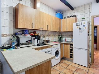Piso en venta en Arroyo de la Miel en Benalmádena