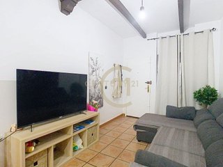 Piso en venta en Arroyo de la Miel en Benalmádena
