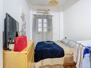 Piso en venta en Arroyo de la Miel en Benalmádena