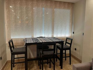 Piso en venta en Centro en Vélez-Málaga