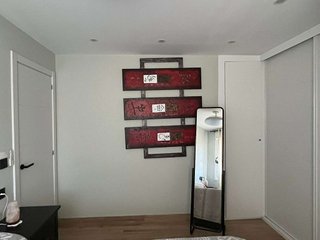 Piso en venta en Centro en Vélez-Málaga