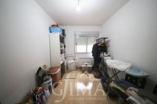 Dúplex en venta en Tomelloso